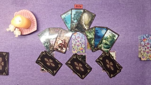 ТАРО-ПРОГНОЗ. ВЕСЫ. с 13-19 февраля 2023 года. смотреть онлайн