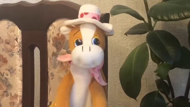 Р. Погодин «Где ты, Гдетыгдеты?»