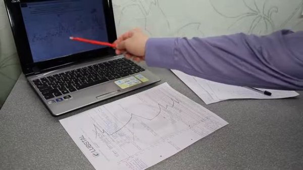 Почему наука не развивается! Why science does not develop!