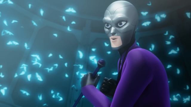 🐞 LADYBUG Y CAT NOIR 💥 | Miraculous - Compilación - Temporada 3