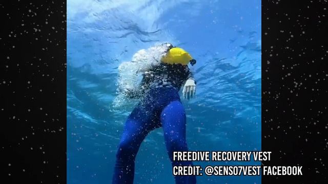 SUBNAUTICA Diving Game gets DEBUNKED by Scuba Diving Youtuber смотреть онлайн