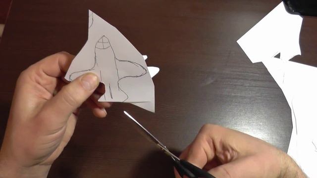 ЛЕТАЮЩИЕ САМОЛЁТЫ ПО СПИРАЛИ / детская игрушка смотреть онлайн