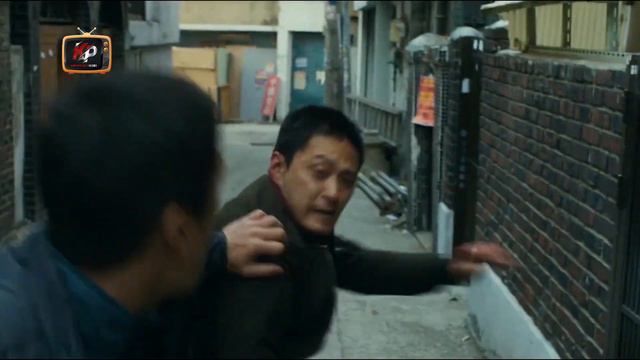 BERMODALKAN KEBERANIAN PRIA CHINA INI MENJADI PENGUASA GANGSTER‼️ALUR FILM (GANGSTER) смотреть онлайн