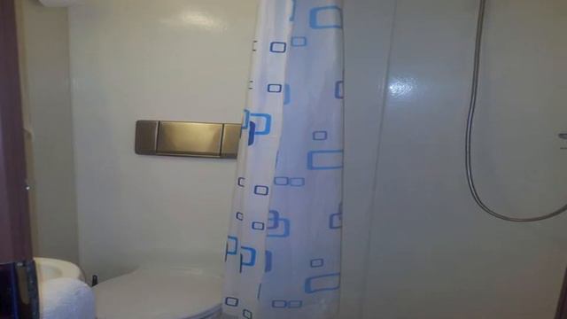 Botel Hotel Lisa - Budapest - Hungary смотреть онлайн