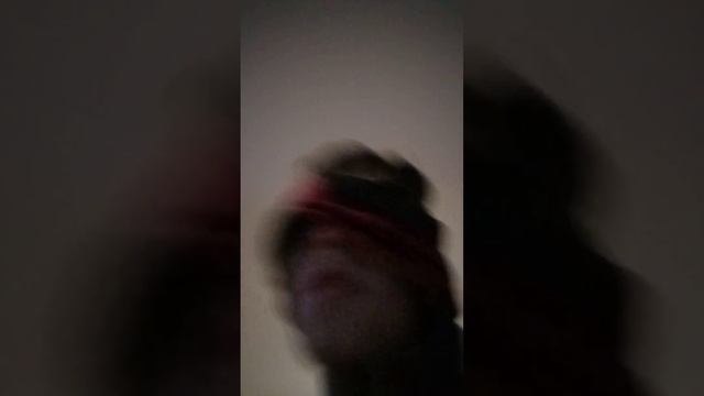 Танцую под музыку из Sonic Wave смотреть онлайн