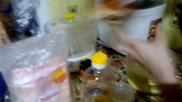 Первая часть про как я пеку хлеб смотреть онлайн
