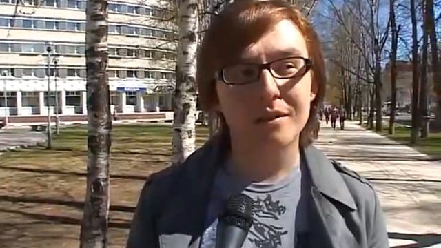 опрос: пионеры смотреть онлайн