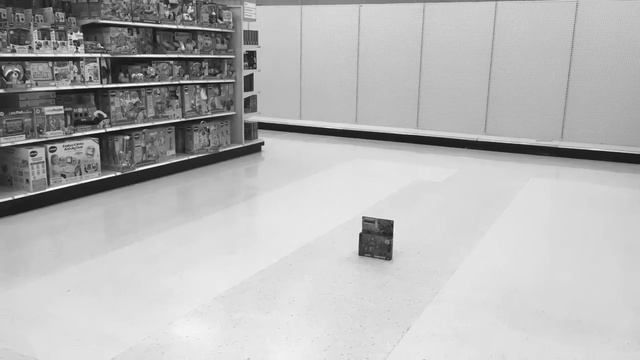 The Toy Industry is Over! MOTU Origins 2 pack takes full responsibility смотреть онлайн