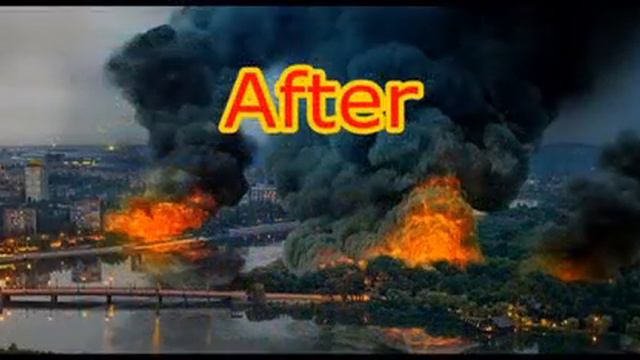 Explosion Donetsk Eastern Ukraine 09/02/15 смотреть онлайн