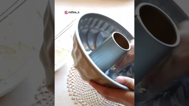 Маркетинг и Предпринимательство