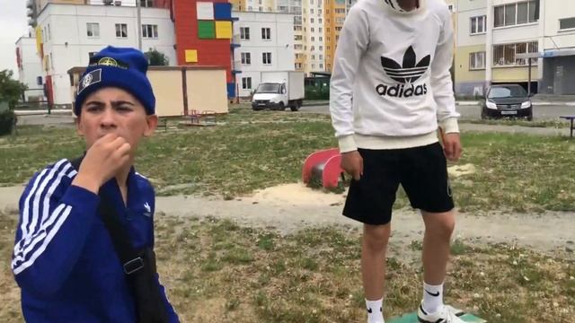 birch city - понятия (Снятно на Iphone) смотреть онлайн
