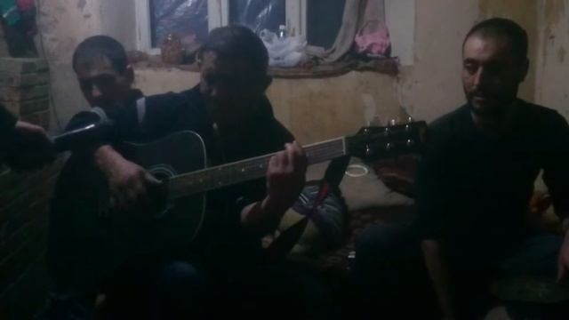 Ika rulit смотреть онлайн