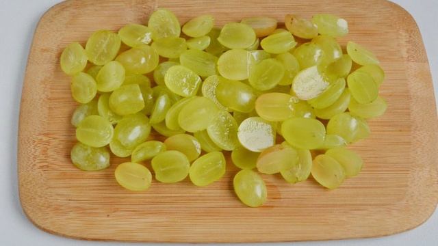 Сборник рецептов