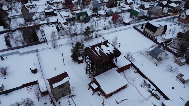 СНТ Красный угол 23.02.2022 смотреть онлайн