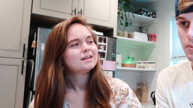 Sex Before Marriage, Handling Arguments, Submission? Answering Your Bold Questions смотреть онлайн