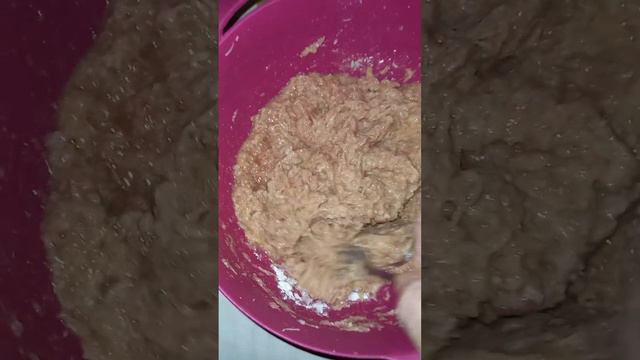 Ужин от Мирона. #добро #готовимвкусно #готовимдома #всемдобра смотреть онлайн