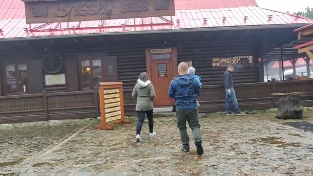 ГОЛОДНЫЕ , ХОЛОДНЫЕ И НЕ СМОГЛИ ПОДНЯТЬСЯ В ГОРЫ . смотреть онлайн