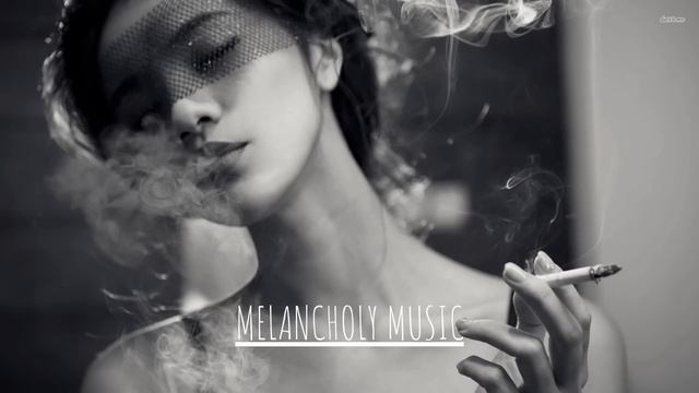 Davit Barqaia - Don’t Cry (Original Mix)
