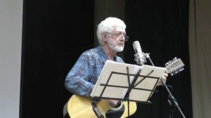 6  Валерий Боков в Самаре Сон