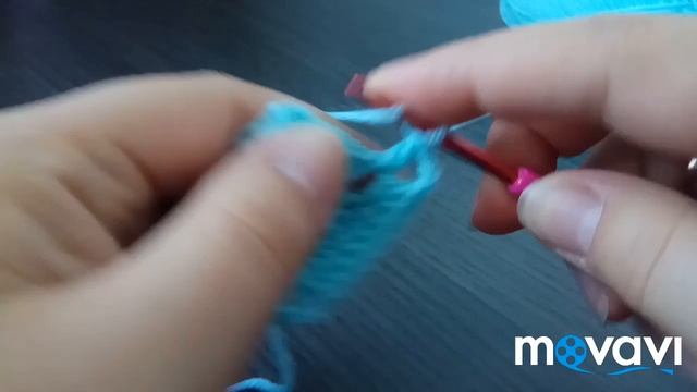 Плед для новорожденного ч. 2 смотреть онлайн