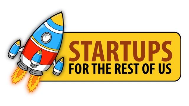 Episode 555 | Businesses You Can Bootstrap, W2 vs. Contract, Enterprise Pricing, and More смотреть онлайн