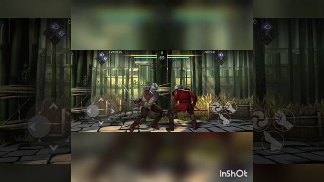 игра на телефон супер графикой ссылка ? смотреть онлайн