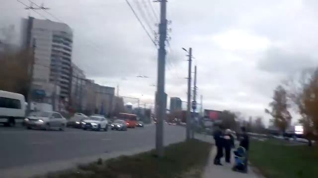 Привет как дела как здоровье смотреть онлайн