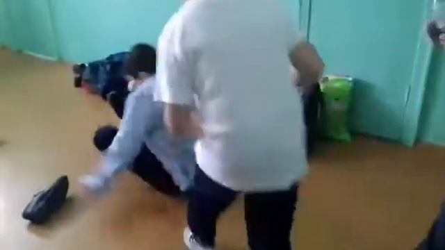 это школа смотреть онлайн