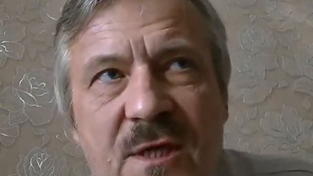 Творчество Рифмы строки Махно тачанка смотреть онлайн