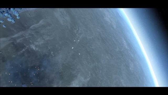 What's Happening With Revan's Revenge? смотреть онлайн