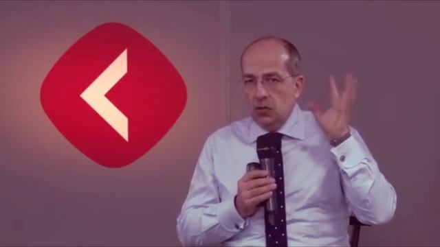 Инновации в маркетинге что делать и как делать Игорь Манн Вебинары смотреть онлайн