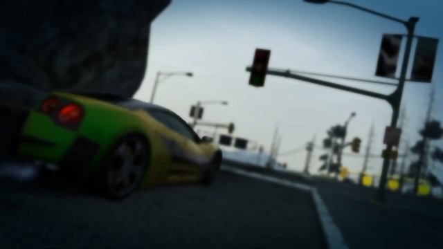 ПРОШЕЛ БОЛЬШОЕ КОЛИЧЕСТВО ГОНОК И НЕОЖИДАННЫЙ ВЫЙГРЫШ В КОНЦЕ: Burnout Paradise Remastered #12 смотреть онлайн