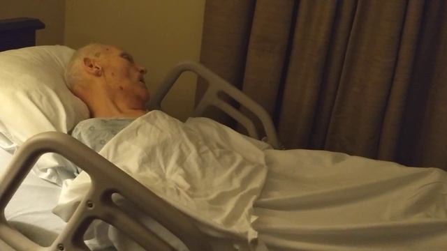 #DAD'SDEATH #LASTMINUTESALIVE #DEATH #CANCER #DYING #LIFEAFTERDEATH #GRIEVING #HOSPICE смотреть онлайн
