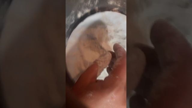 Рыбные котлеты/ Тушеные котлетки /Что приготовить на обед/ Быстро и качественно/ Диетические рецепт смотреть онлайн