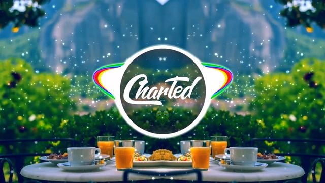 Joey Valence - Ready Set (feat. Brae) смотреть онлайн