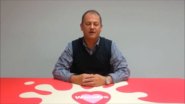 The Franchise Scoop with Russell Stone (The YUM Oracle) смотреть онлайн