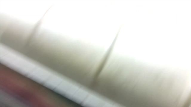 Заброска туристов на север озера Хубсугул смотреть онлайн