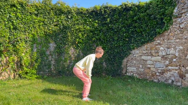 Qigong For Beginners - 10 Minutes A Day