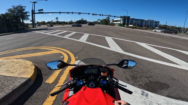 visualizing To Attain your Goals | Listen | CBR1000rr смотреть онлайн