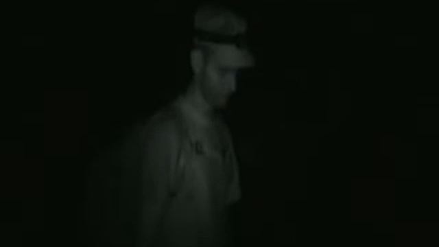 Поход 2012. смотреть онлайн