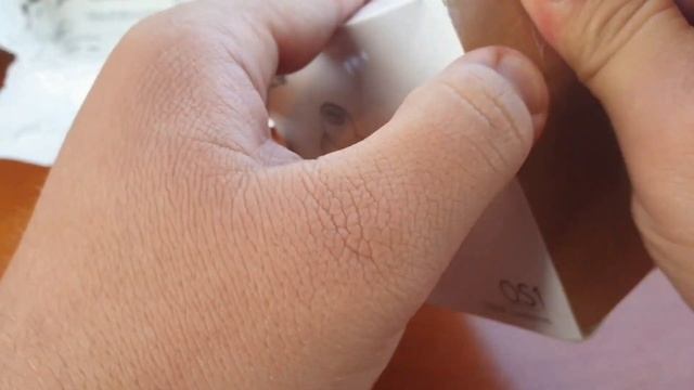 QCY QS1 T1C BLUETOOTH KULAKLIK PAKET AÇILIŞI смотреть онлайн