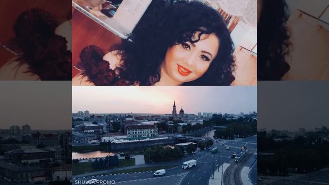 Альбина Коваль - Чорнобривцi смотреть онлайн