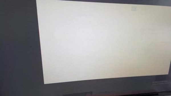 Промокод Level Kitchen (скидка до 10% на первый заказ и продление)