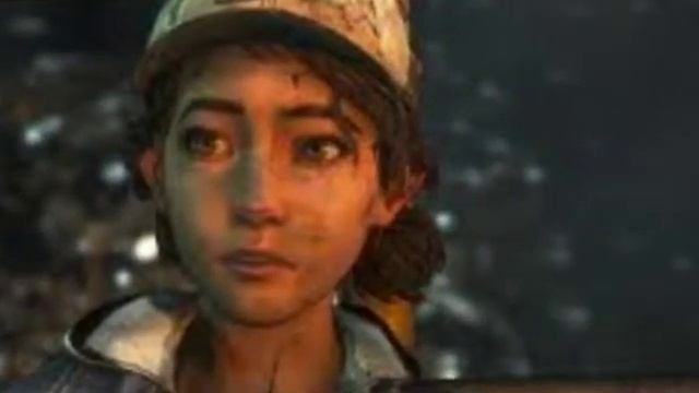 Clementine Everett - Centuries смотреть онлайн