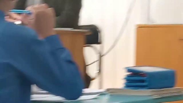 Когда стало скучно на уроке смотреть онлайн