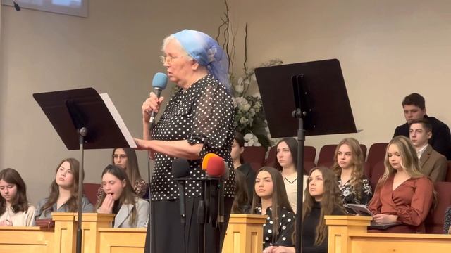 Дни недели месяцы и годы …(стих) смотреть онлайн