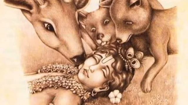 Mahanidhi Swami смотреть онлайн