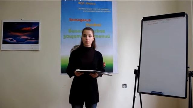 Тренинги по продажам в МГУ m24.zz.mu - Центр содействия карьере выпускников смотреть онлайн