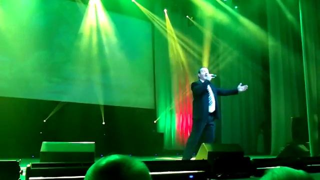 Снится мне деревня-Валерий Аванисян смотреть онлайн