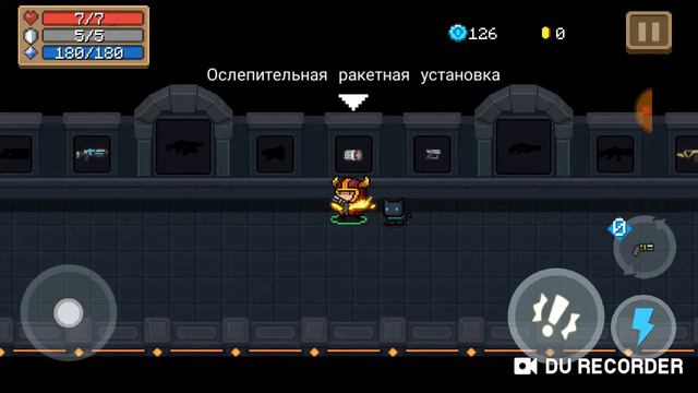 Самое новое видео смотреть онлайн
